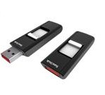 Sandisk 16GB USB Memory Key