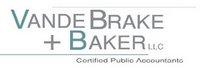 Vande Brake + Baker