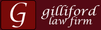 Gilliford Law Firm