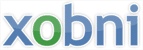 xobni-logo-small