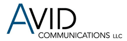 Avid Communications