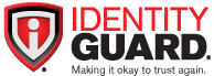 IdentityGuard.com