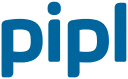 PIPL.com
