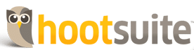 HootSuite.com