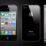 iPhone 4