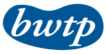 BWTP Logo