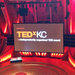 TEDxKC