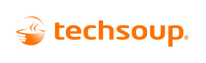 Tech Soup Logo