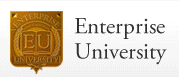 Enterprise-University