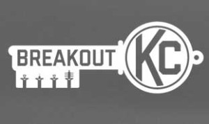 Breakout KC