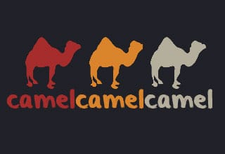CamelCamelCamel.com