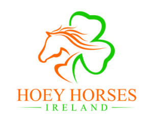 Hoey Horses Ireland