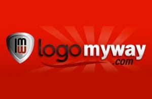 LogoMyWay.com