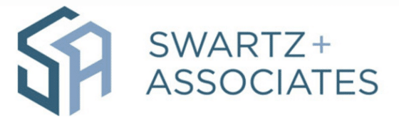 Swartz-and-Associates