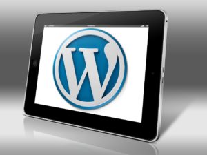WordPress is Still the Right Answer