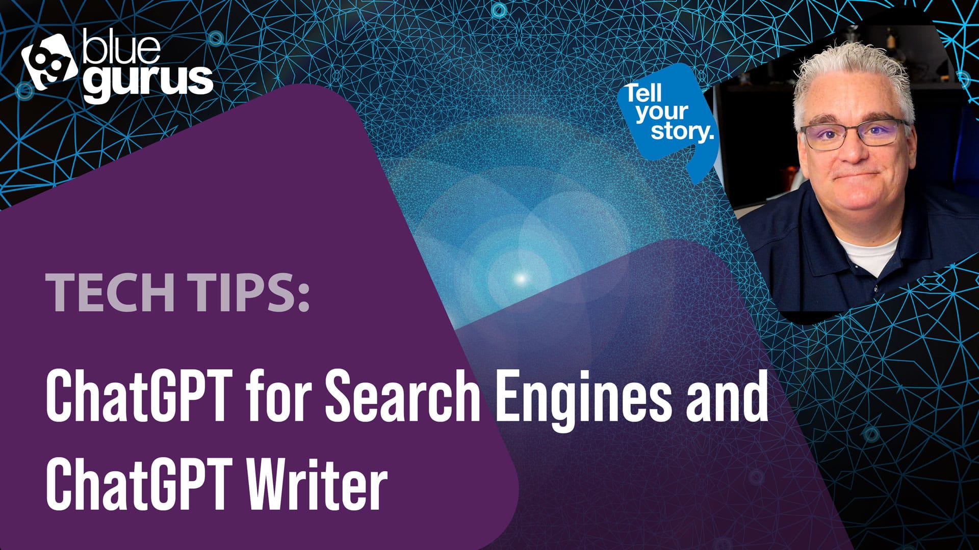 ChatGPT for Search Engines and ChatGPT Writer